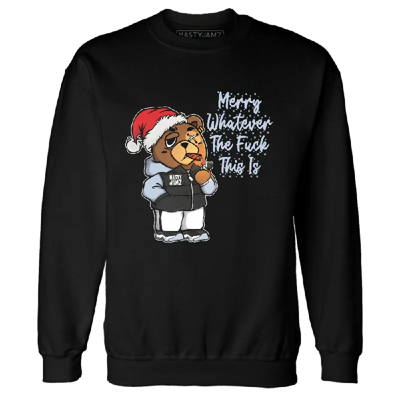 The ultimate destination for women’s clothing Low Space Jamz 11s NastyJamz Sweatshirt Match Merry Whatever The ultimate destination for women’s clothing Low Space Jamz 11s NastyJamz Sweatshirt Match Merry Whatever